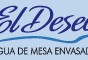 Logo da empresa