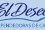 Logo da empresa