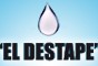 Logo da empresa