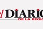Logo da empresa