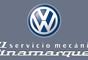 Logo da empresa