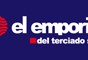 Logo da empresa