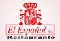 Logo da empresa