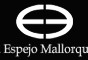 Logo da empresa