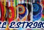 Logo da empresa