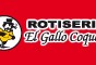 Logo da empresa