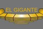Logo da empresa