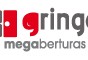 Logo da empresa