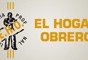 Logo da empresa
