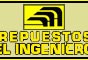 Logo da empresa