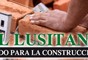 Logo da empresa