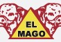 Logo da empresa