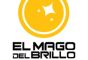 Logo da empresa