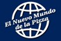 Logo da empresa