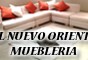 Logo da empresa