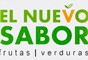 Logo da empresa