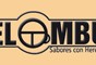 Logo da empresa