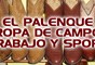 Logo da empresa
