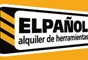 Logo da empresa