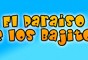 Logo da empresa
