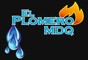 Logo da empresa