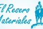 Logo da empresa