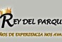 Logo da empresa