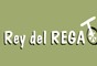 Logo da empresa