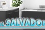 Logo da empresa
