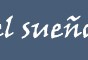 Logo da empresa