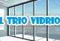 Logo da empresa