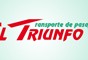 Logo da empresa