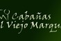 Logo da empresa