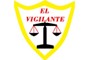 Logo da empresa
