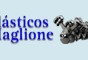 Logo da empresa