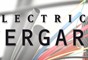 Logo da empresa