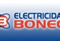 Logo da empresa