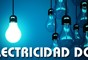Logo da empresa