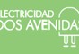 Logo da empresa