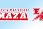 Logo da empresa