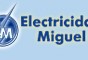Logo da empresa