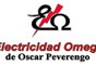 Logo da empresa