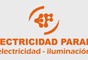 Logo da empresa
