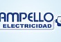 Logo da empresa