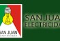 Logo da empresa
