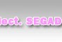 Logo da empresa