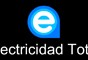 Logo da empresa