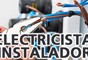 Logo da empresa