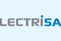 Logo da empresa