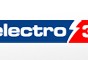 Logo da empresa